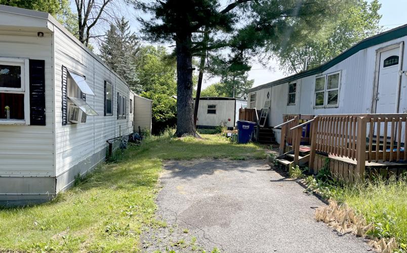 NY drinking water PFAS 7 - Kevin Rivoli