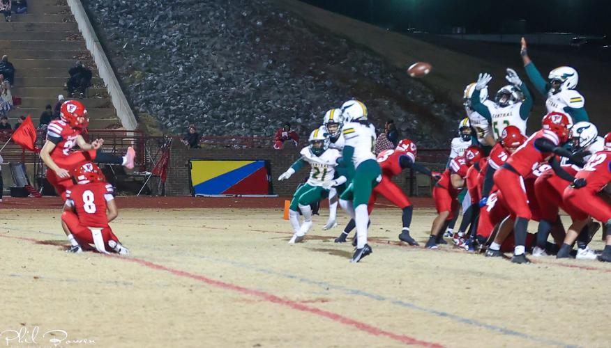 Central at Freedom 8.jpg