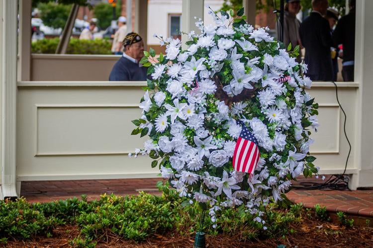 Wreath