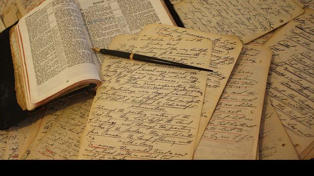 Sunday Sermon topics | Faith and Values ...