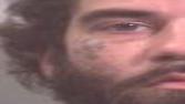Death Peddlers Rounded Up By Concord Police Latest Headlines Independenttribune Com