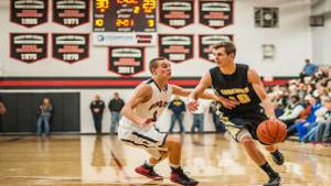 All Spc Teams Announced High School Independenttribune Com