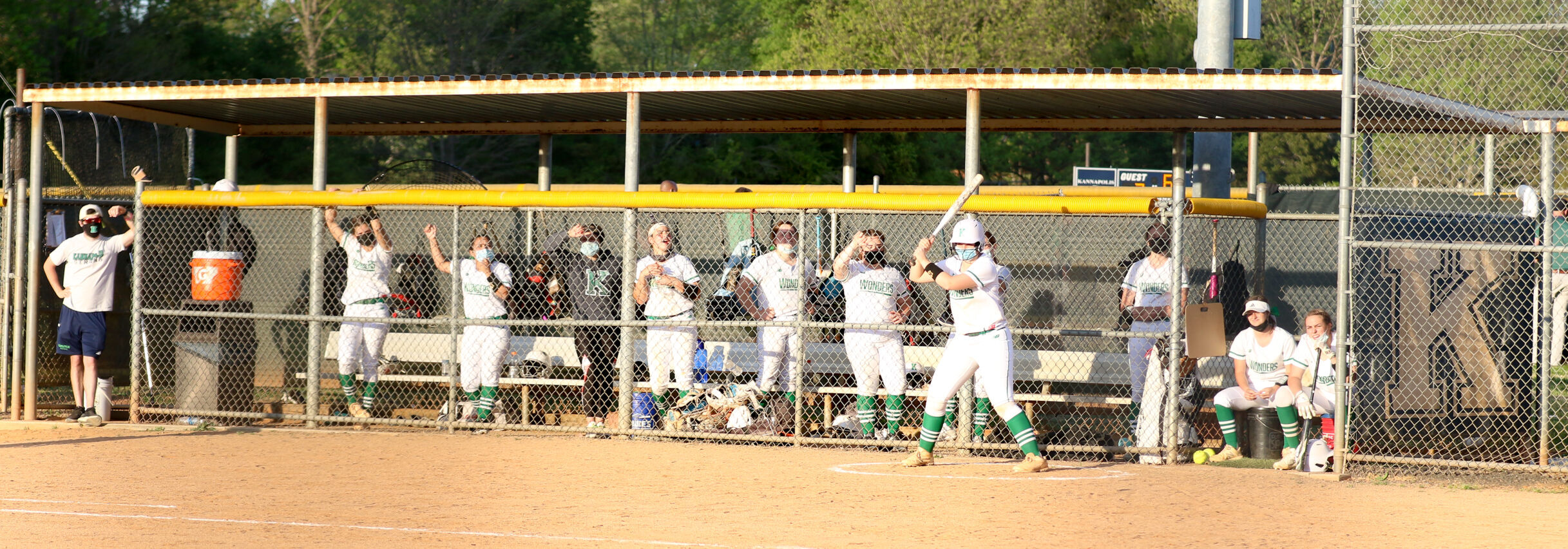 Softball (29).jpg