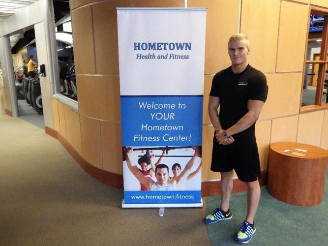 032620_gal_ham_virusbiz HAM virus businesses 626a 0326-1