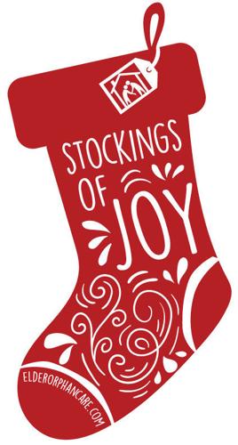 stockingsofjoy_red_white 2.jpg