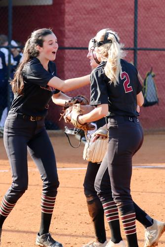 Softball (48).jpg