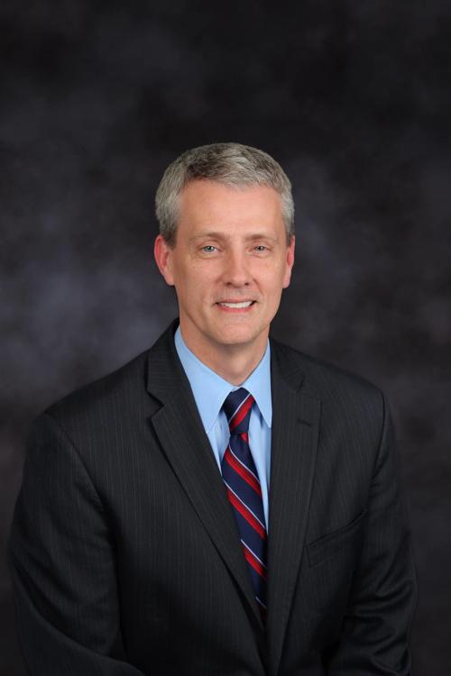 Dr. Chris Lowder
