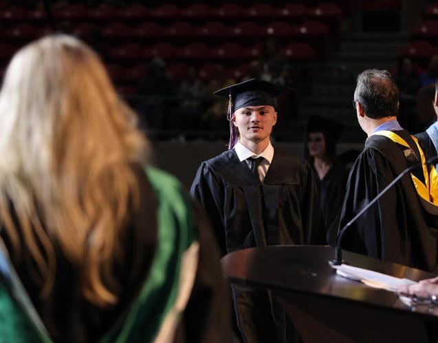 Cabarrus Virtual Academy