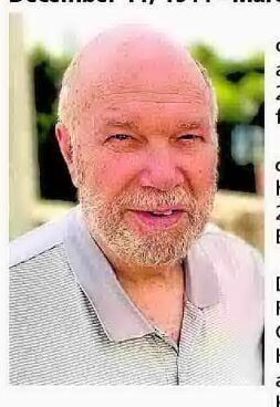 Henry Hose Riley III