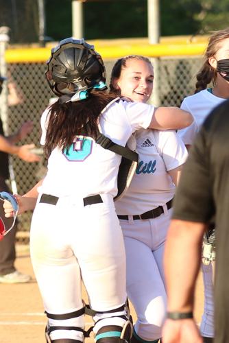 Softball (30) - Copy.jpg