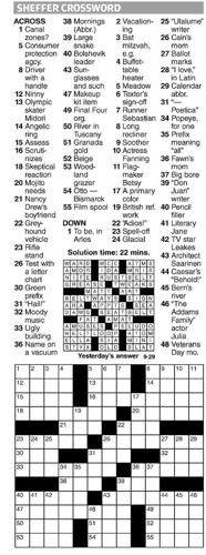 Page B6 eedition image