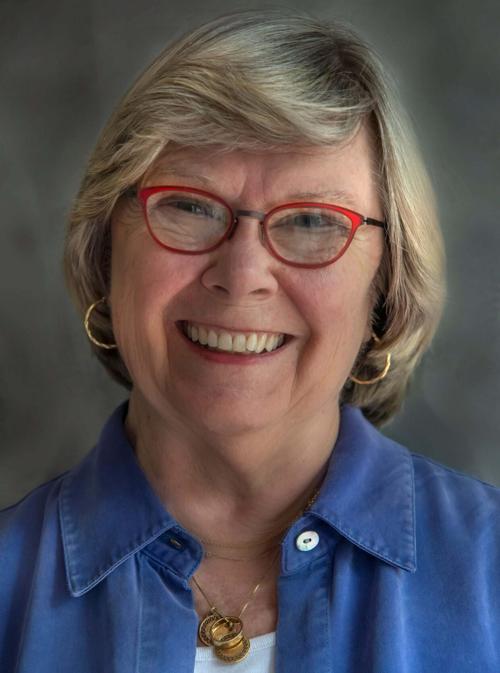 Alice Bordsen