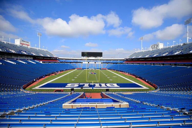 Buffalo Bills (copy) (copy)