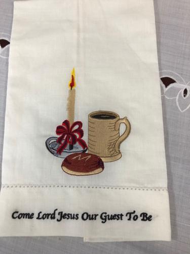 moravian lovefeast.jpg