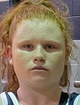 02-03 reagan smith.jpg