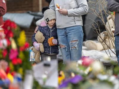 US-NEWS-IMMIGRATION-ICE-KIDS-MS