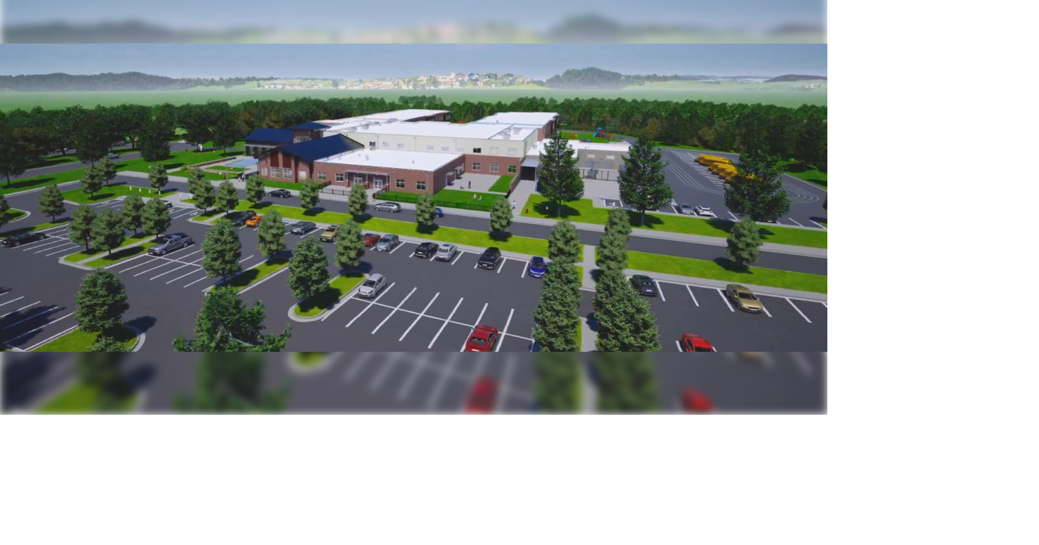 Commissioners approve $400m bond package for November ballot