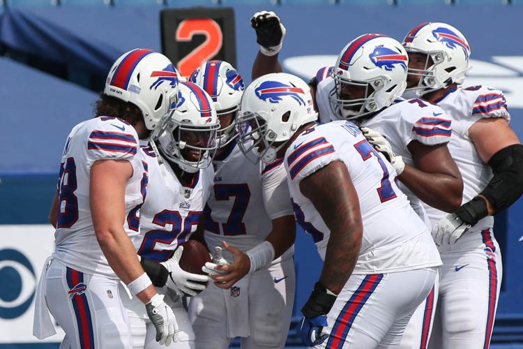 Bills Jets first (copy)