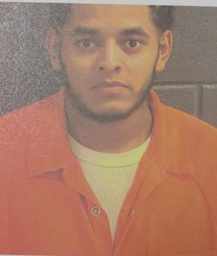 Alder Alfonso Marin-Sotelo