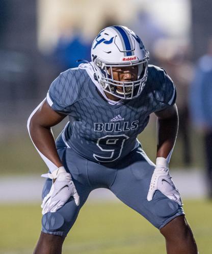 090922-cit-sports-hortoncolumnp2