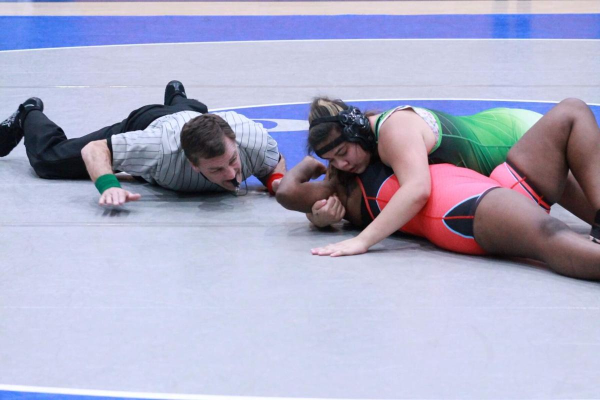 02-03 wrestling.jpg.jpeg