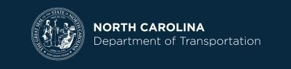 NCDOT