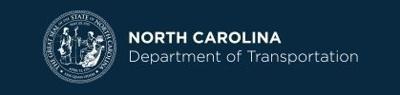 NCDOT