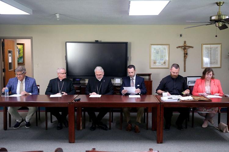 042725-tul-nws-stisidoreadvp3