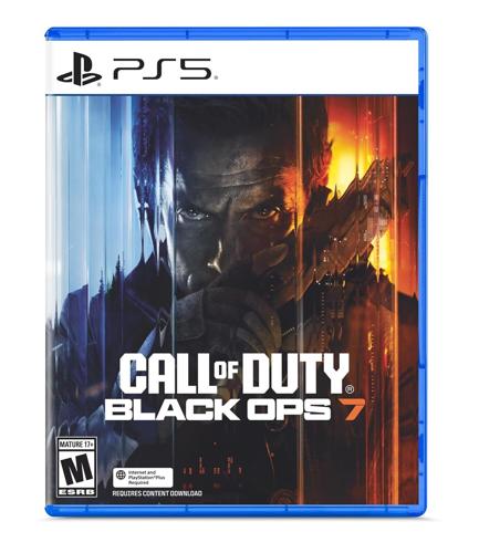 Call of Duty -- Black Ops 7_Amazon.jpg