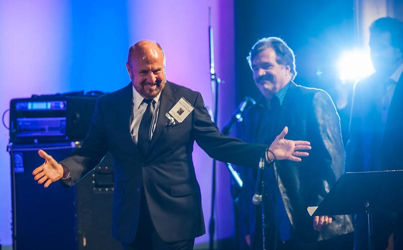 NC Music Hall of Fame