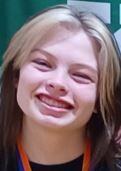 02-03 kahlen kuddie,jpg.JPG