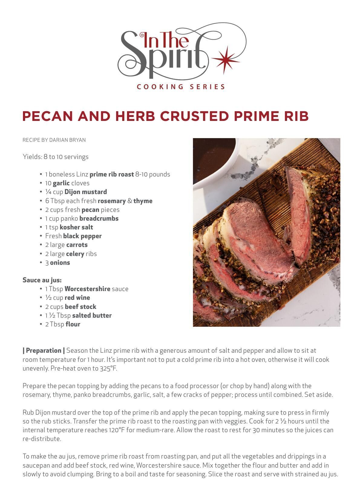 Print this recipe here
