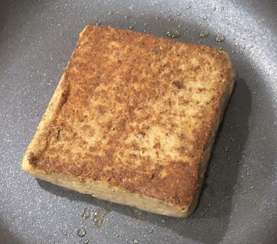 Hunter's Liver Mush 4.jpg