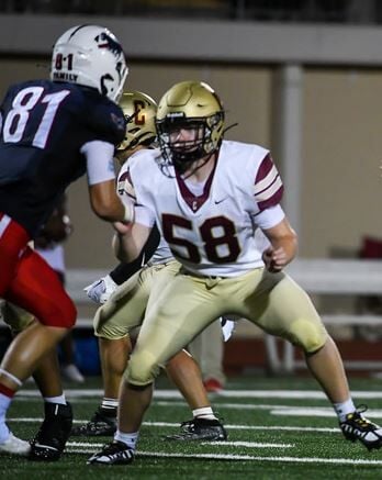 12-16 grant mills.jpg