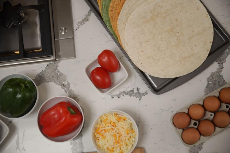 DeliciouslyHealthy BreakfastBurrito_ R_P_9974.JPG