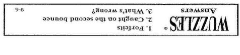 Page B6 eedition image