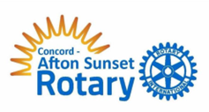 Sunset Rotary
