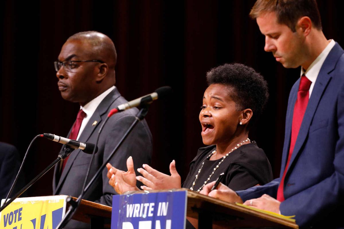 mayor debate (copy)