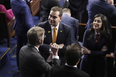 Jerry Elijah Brown: Political flim-flamming is a time-tested tradition