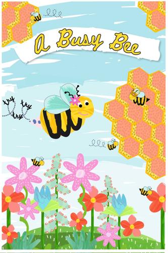 Bella Bee