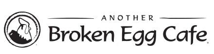 Another Broken Egg Cafe