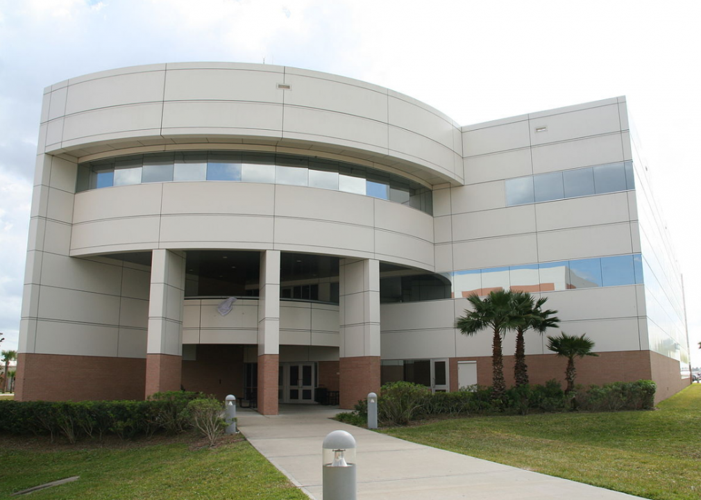 #65. Embry-Riddle Aeronautical University-Worldwide