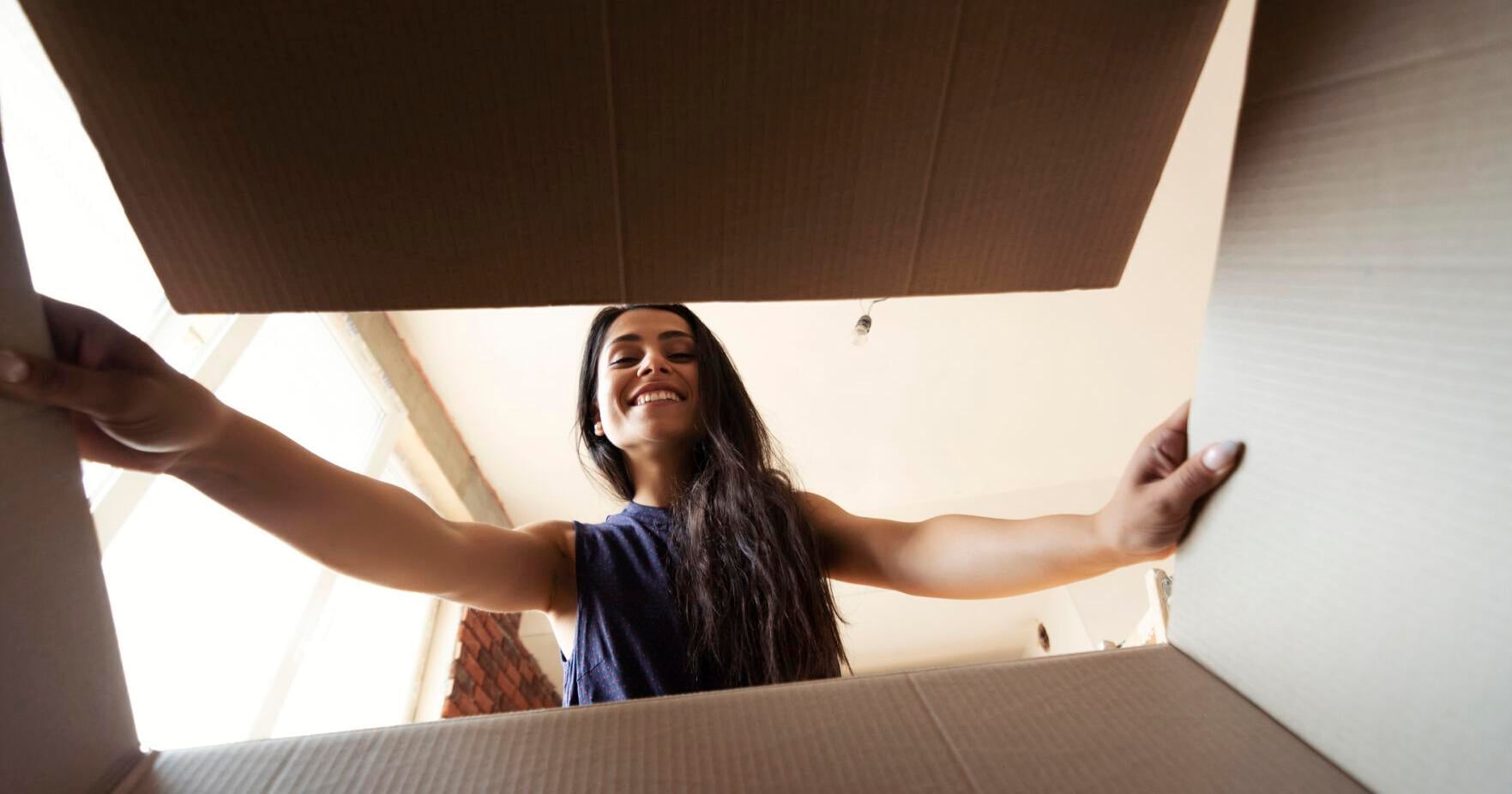 6 items every incoming freshman needs for college - Vimarsana News