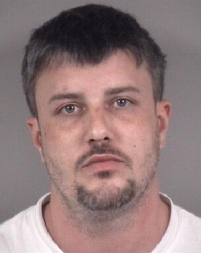 Bradley Austin Barbee