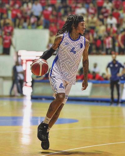 08-31 AMEER JACKSON 2.jpg