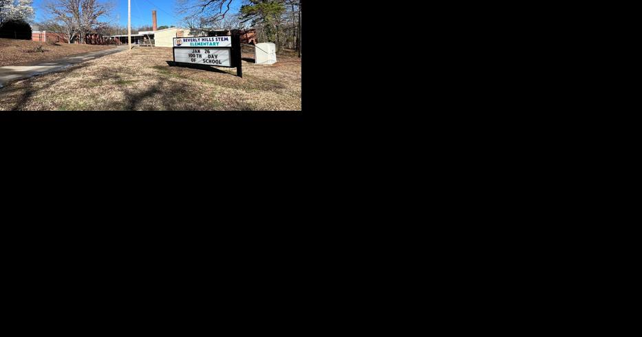 Cabarrus School Board approves closing Beverly Hills in tight 4-3 vote - Vimarsana News