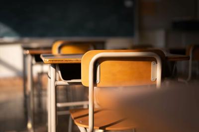'Youth are in crisis': Mental health of US high school students worsened during the Covid-19 pandemic, CDC survey finds (copy)