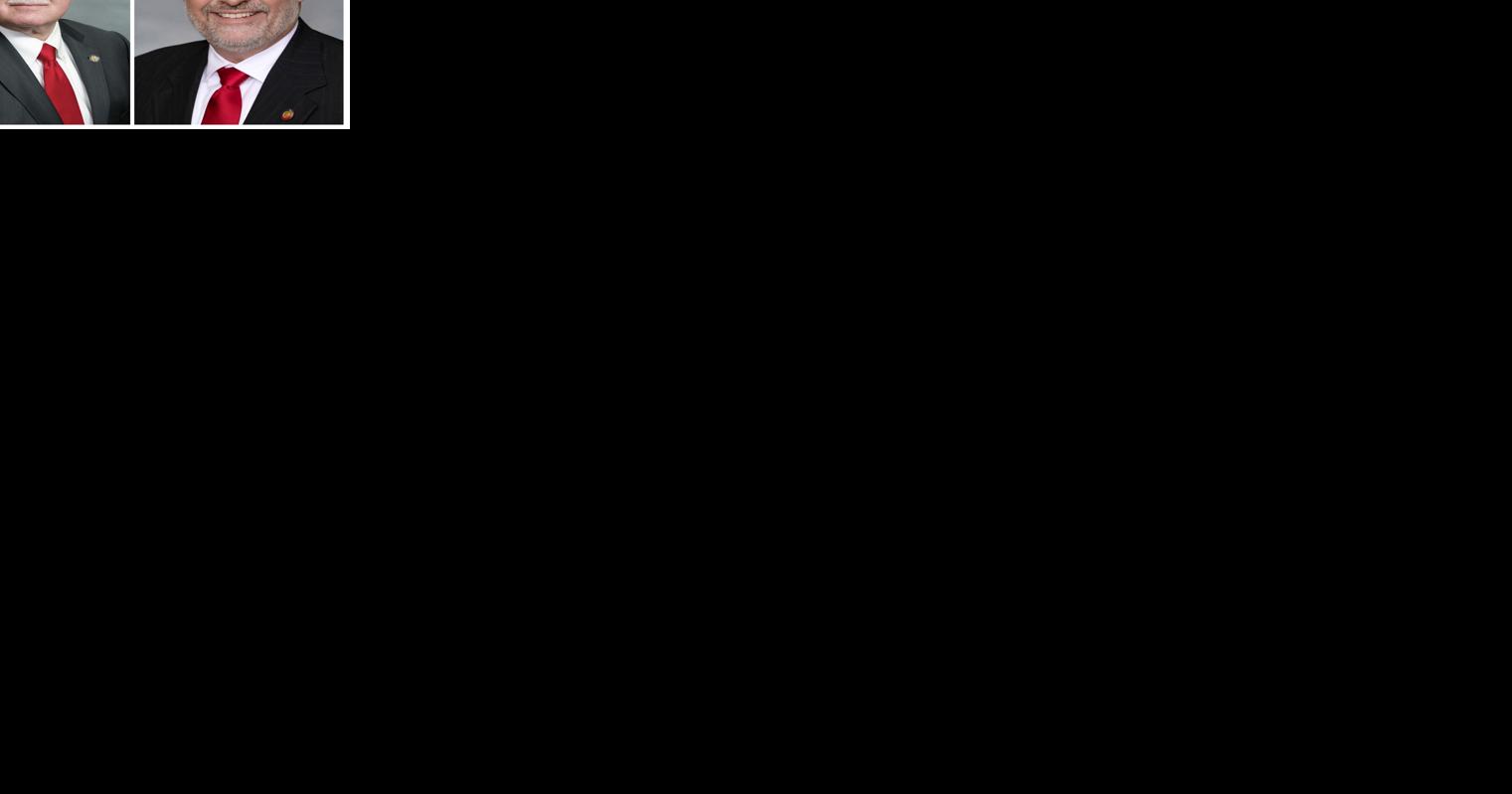 N.C. Reps Donny Lambeth and Jeff Zenger file bill to make drag performances illegal - Vimarsana News