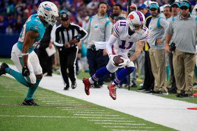 Bills Dolphins fourth (copy)