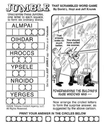 Page B8 eedition image